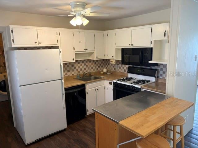 2308 Bayshore Gardens Pw, Bradenton, FL 34207