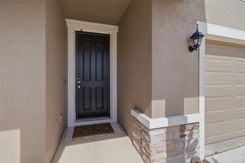 17656 Cantarina Cv, Bradenton, FL 34211