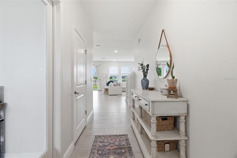 17656 Cantarina Cv, Bradenton, FL 34211