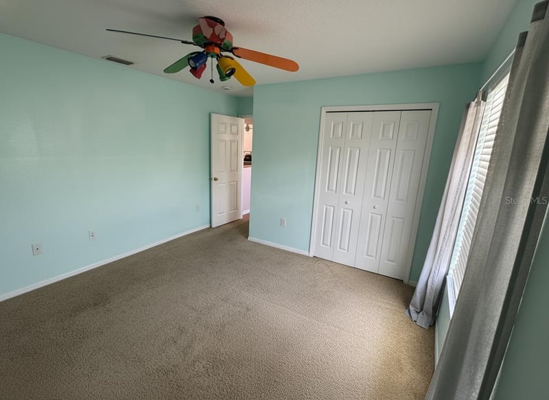406 Wingate Cir, Oldsmar, FL 34677
