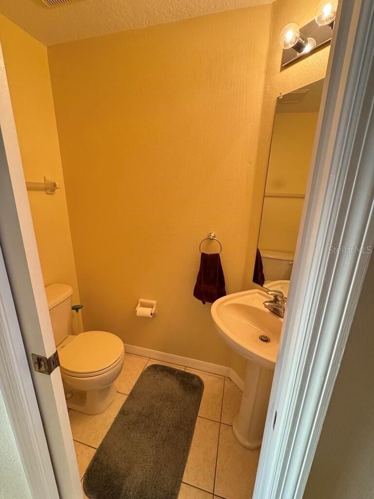 406 Wingate Cir, Oldsmar, FL 34677