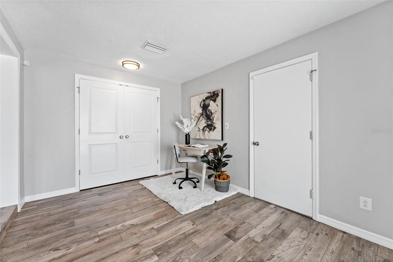 5208 Ansley Cir, Tampa, FL 33610
