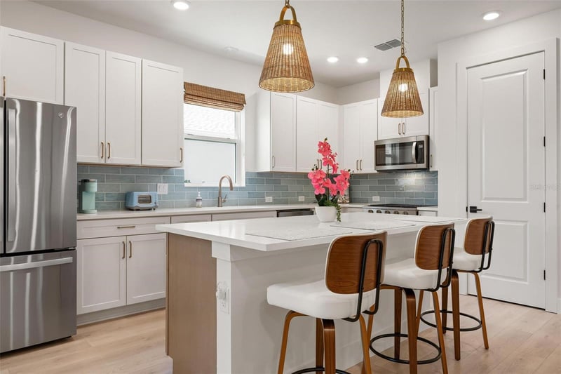 7646 Seaflower Pw, Bradenton, FL 34210