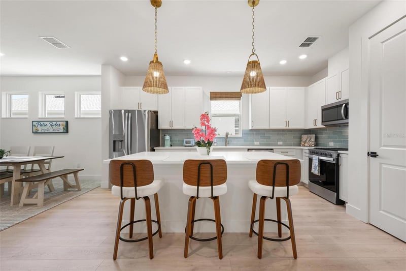7646 Seaflower Pw, Bradenton, FL 34210