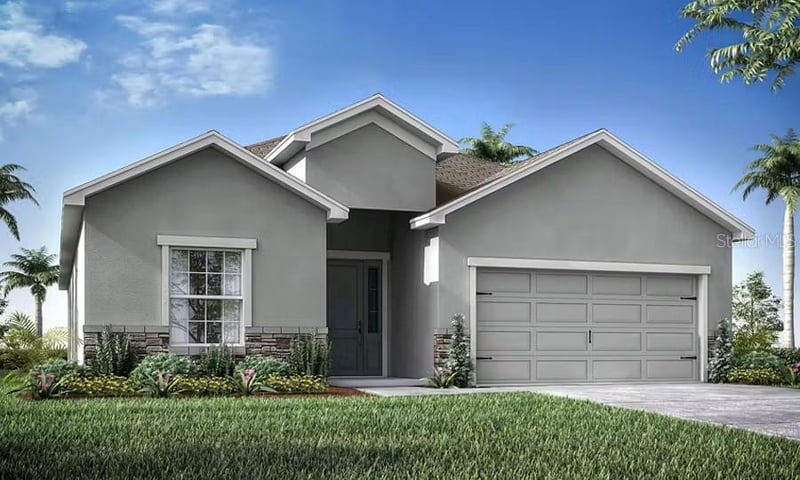 12311 Alteza Cir, Riverview, FL 33579