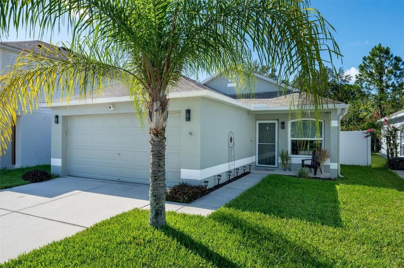 30516 Birdhouse Dr, Wesley Chapel, FL 33545