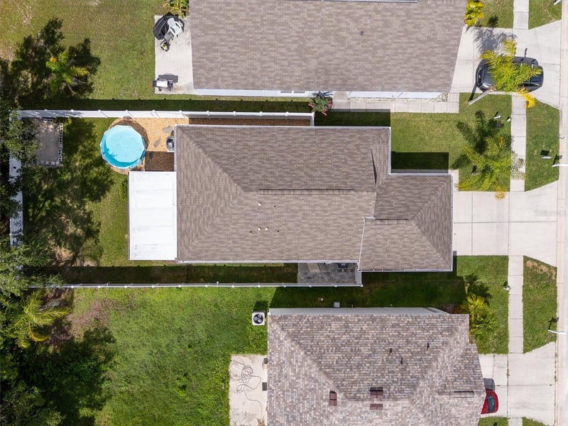 30516 Birdhouse Dr, Wesley Chapel, FL 33545