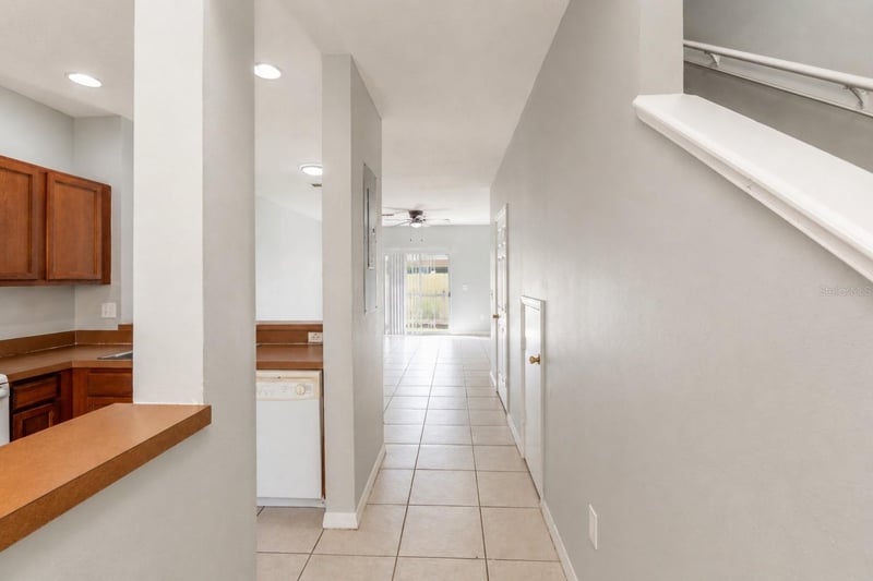 8543 Trail Wind Dr, Tampa, FL 33647