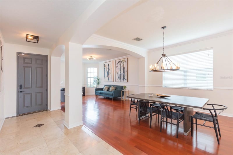4433 Fieldview Cir, Wesley Chapel, FL 33545