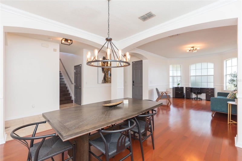 4433 Fieldview Cir, Wesley Chapel, FL 33545
