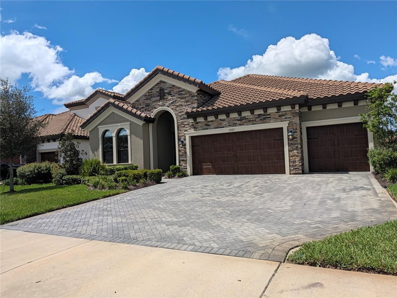 5289 Night Star Trl, Odessa, FL 33556