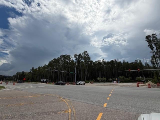 Wesley Chapel Blvd, Lutz, FL 33559