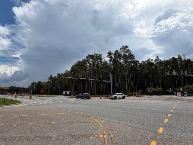 Wesley Chapel Blvd, Lutz, FL 33559