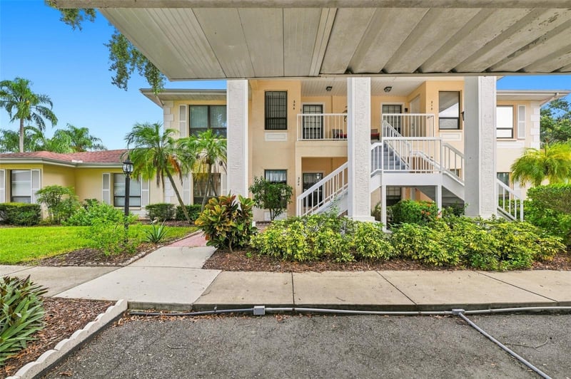 304 Kelsey Way, Sun City Center, FL 33573