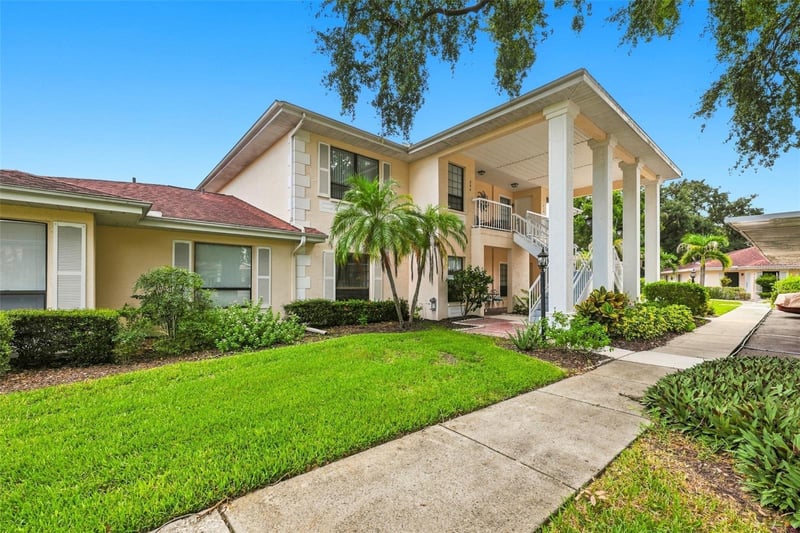 304 Kelsey Way, Sun City Center, FL 33573