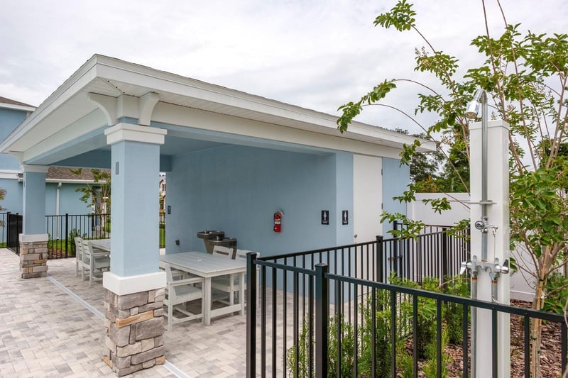 2540 Mario Way, Clearwater, FL 33761