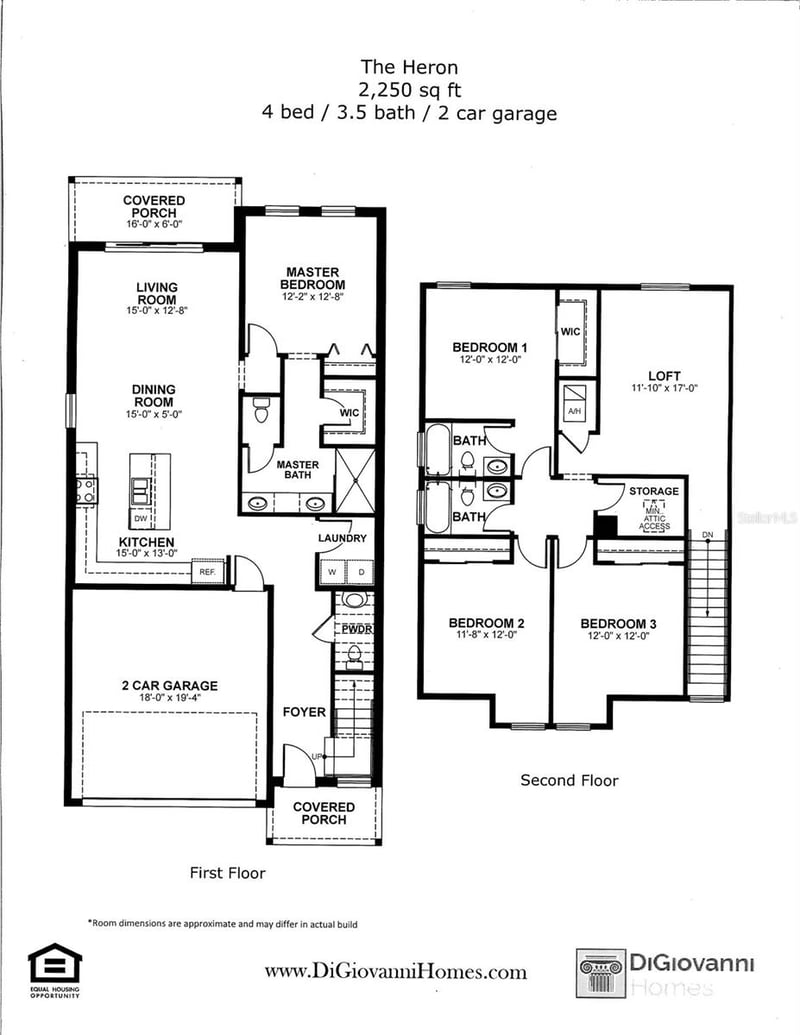 2540 Mario Way, Clearwater, FL 33761