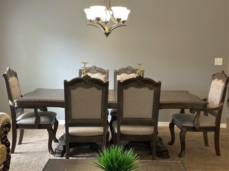 8018 Cherry Branch Dr, Ruskin, FL 33573