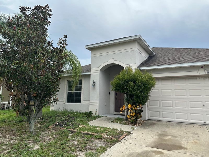 8018 Cherry Branch Dr, Ruskin, FL 33573