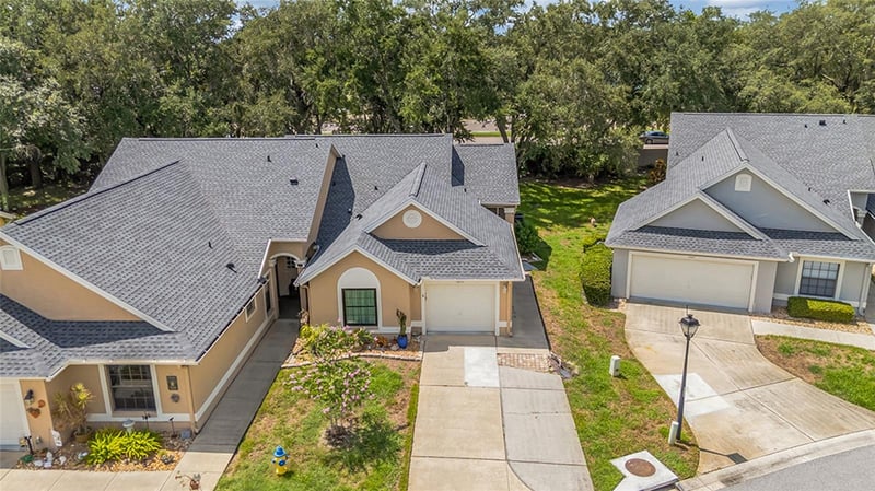 3633 Muirfield Ct, New Port Richey, FL 34655