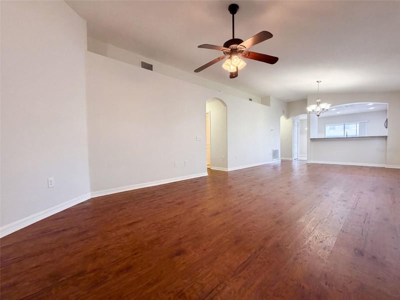 10418 White Peacock Pl, Riverview, FL 33578