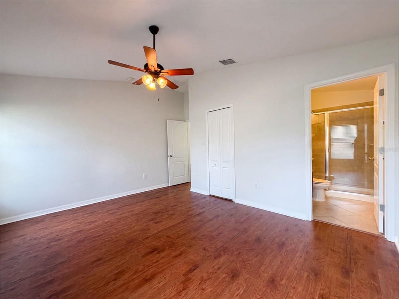 10418 White Peacock Pl, Riverview, FL 33578