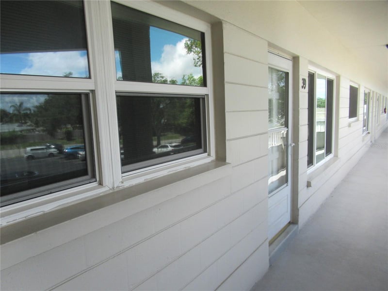 2363 Israeli Dr #39, Clearwater, FL 33763