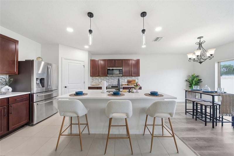 10019 Geese Trail Cir, Sun City Center, FL 33573
