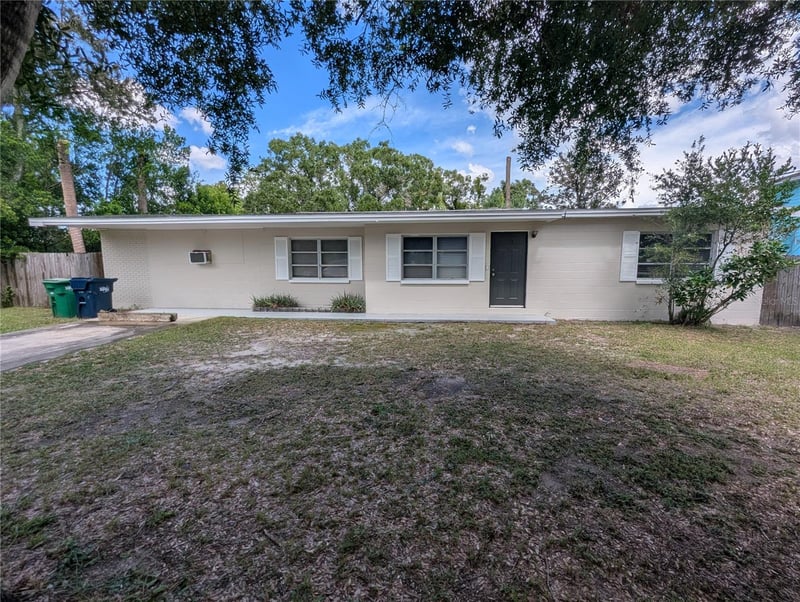 8723 N 27th St, Tampa, FL 33604