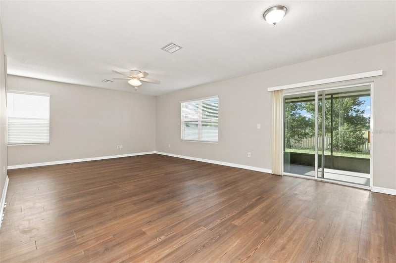 36205 Jenny Lynne Cir, Zephyrhills, FL 33541