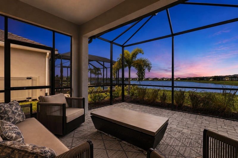 3165 Alba Cir, Bradenton, FL 34211