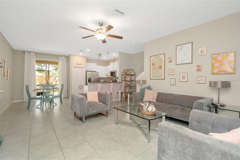 11904 Castine St, New Port Richey, FL 34654