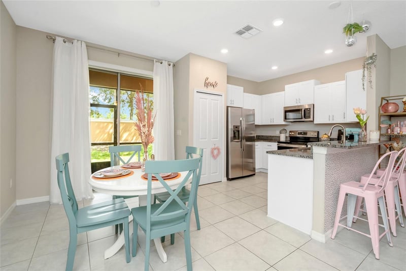 11904 Castine St, New Port Richey, FL 34654