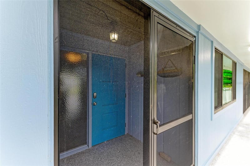 600 Manatee Ave #226, Holmes Beach, FL 34217