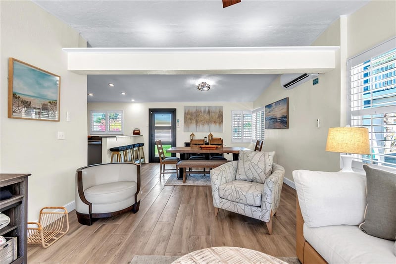 340 81st Ave, St Pete Beach, FL 33706