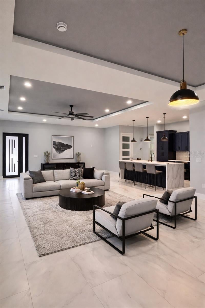 4228 Foxwood Blvd, Wesley Chapel, FL 33543