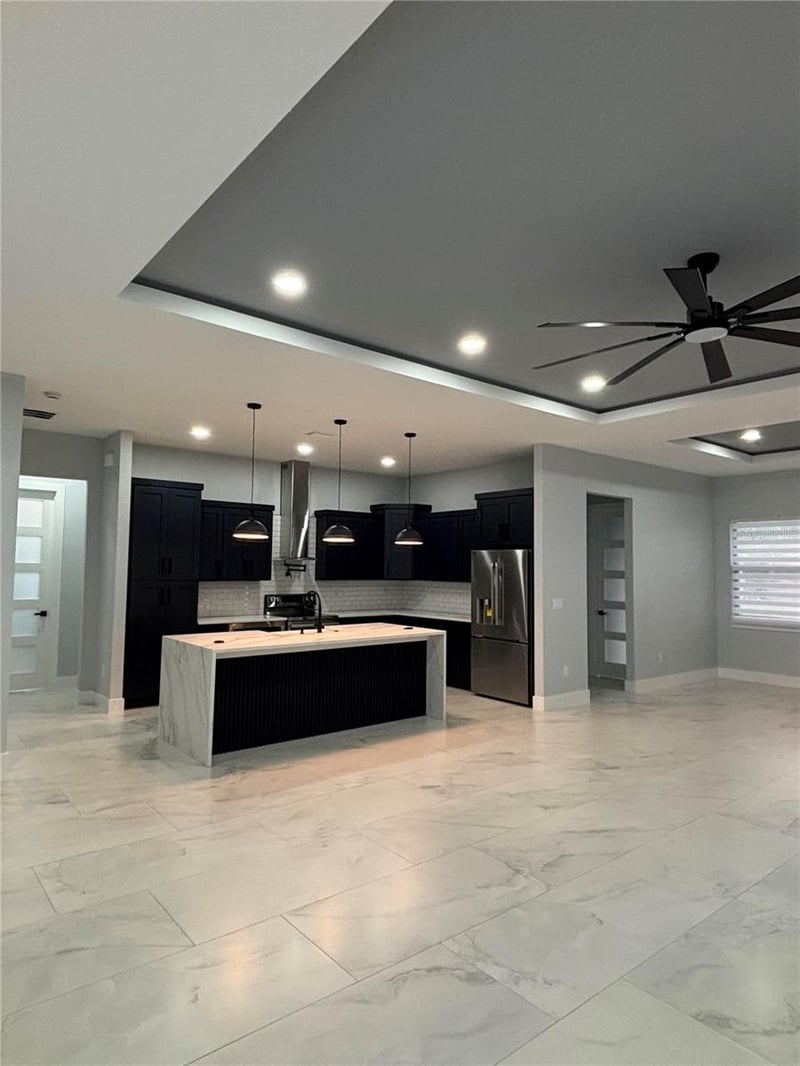 4228 Foxwood Blvd, Wesley Chapel, FL 33543