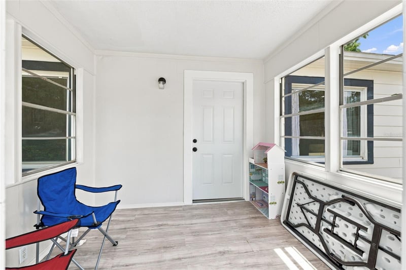 807 E Orchid Ave, Tampa, FL 33612