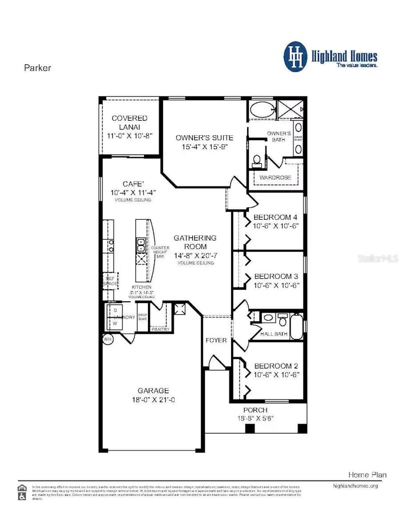 12307 Alteza Cir, Riverview, FL 33579