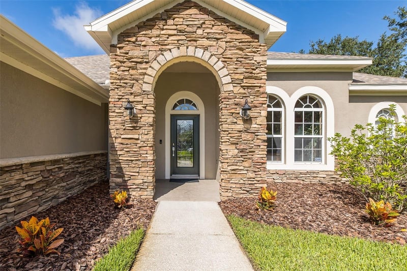 15220 Octavia Ln, Odessa, FL 33556