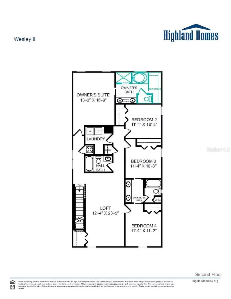 12392 Alteza Cir, Riverview, FL 33579