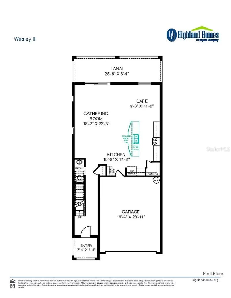 12392 Alteza Cir, Riverview, FL 33579