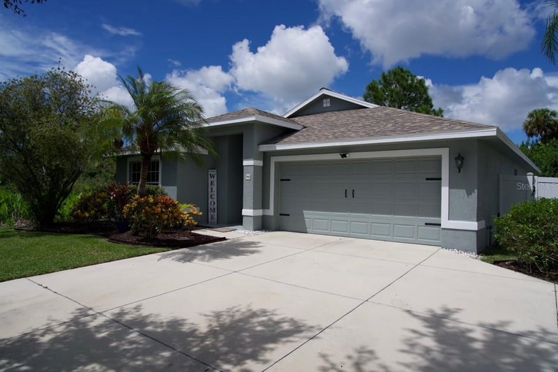 7905 Charing Cross Way, Palmetto, FL 34221
