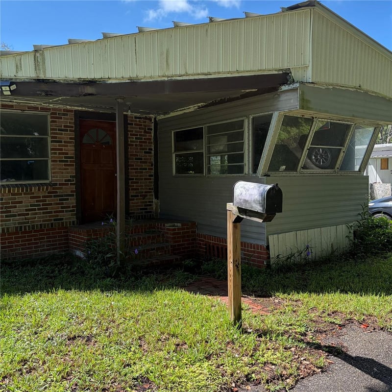14434 Shangrila Ln, Odessa, FL 33556