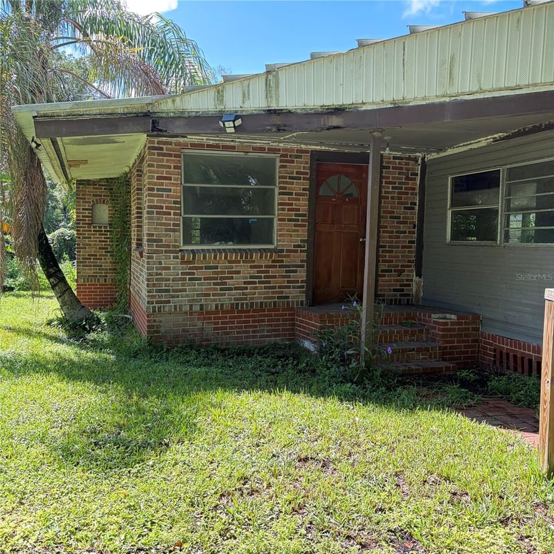 14434 Shangrila Ln, Odessa, FL 33556