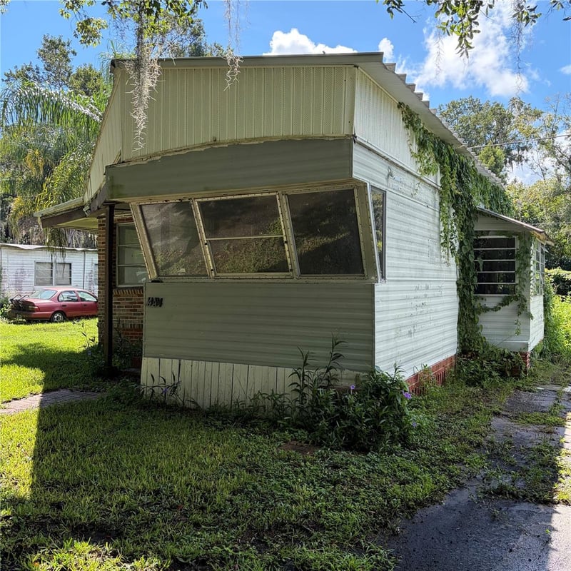 14434 Shangrila Ln, Odessa, FL 33556