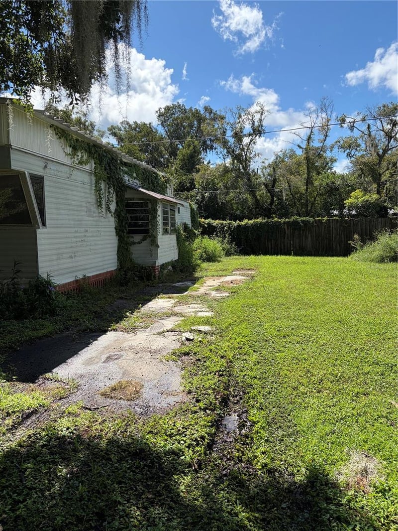 14434 Shangrila Ln, Odessa, FL 33556