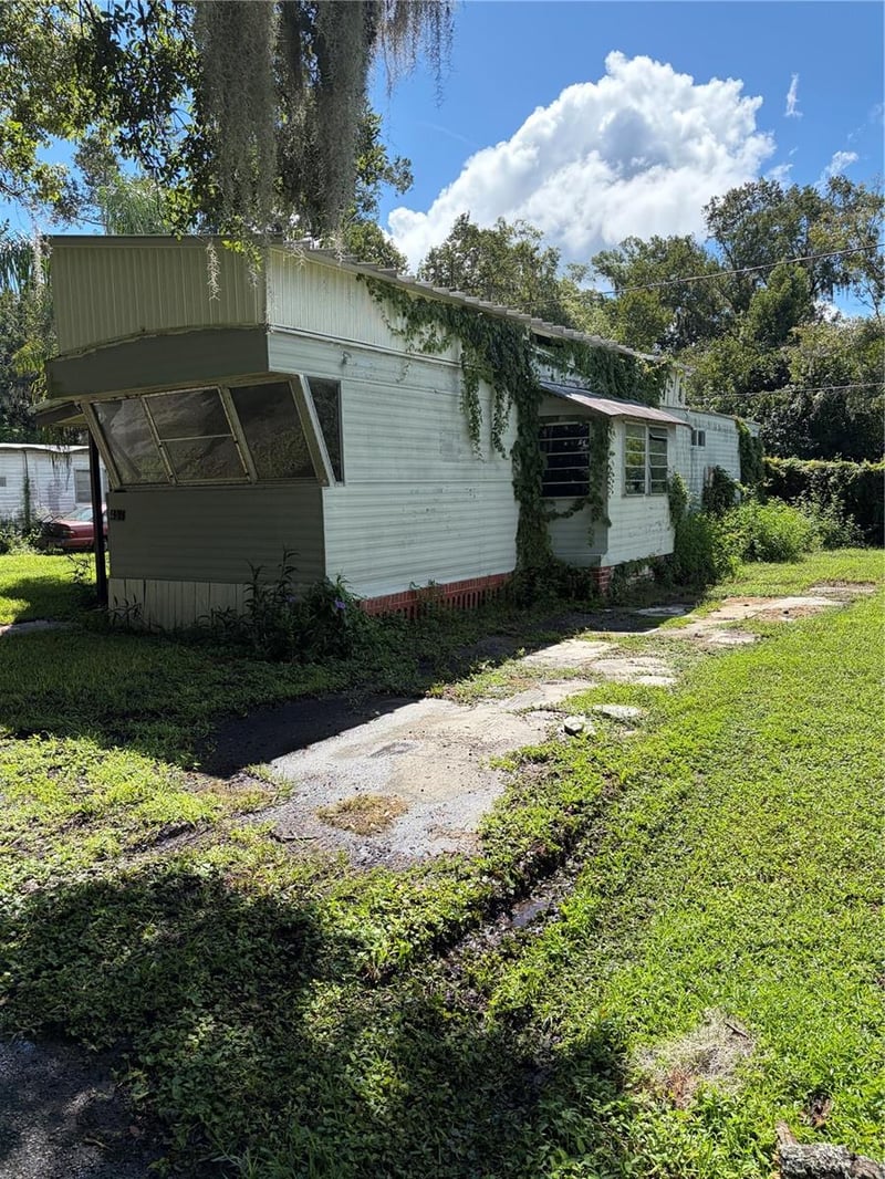 14434 Shangrila Ln, Odessa, FL 33556