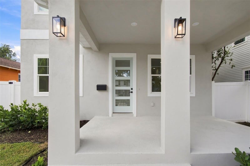 5310 7th Ave N, St Petersburg, FL 33710