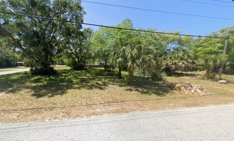 9052 Teak St, New Port Richey, FL 34654